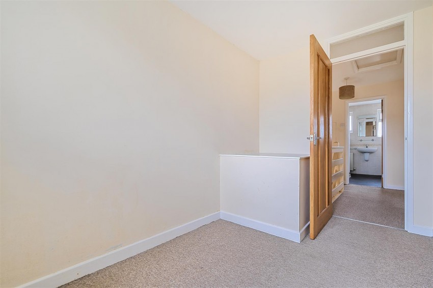 Images for Glebe Walk, Keynsham, Bristol