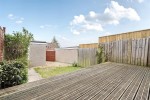 Images for Glebe Walk, Keynsham, Bristol