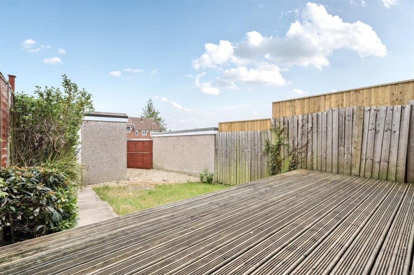 Images for Glebe Walk, Keynsham, Bristol