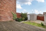 Images for Glebe Walk, Keynsham, Bristol