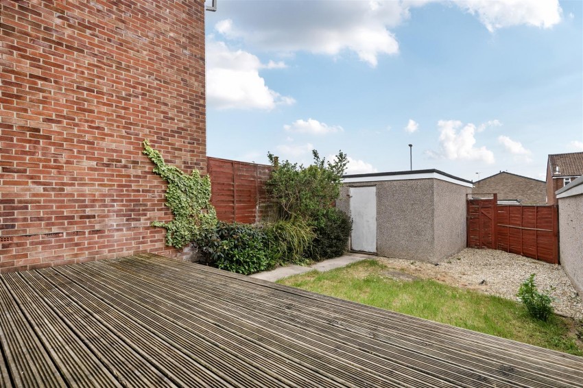 Images for Glebe Walk, Keynsham, Bristol