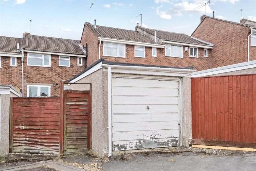 Images for Glebe Walk, Keynsham, Bristol