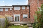 Images for Glebe Walk, Keynsham, Bristol