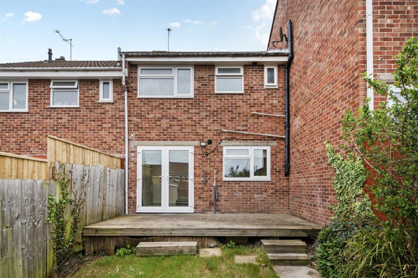 Images for Glebe Walk, Keynsham, Bristol