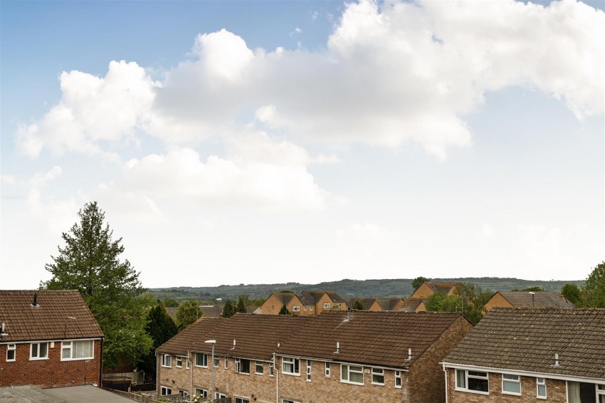 Images for Glebe Walk, Keynsham, Bristol