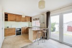 Images for Glebe Walk, Keynsham, Bristol