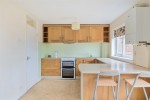 Images for Glebe Walk, Keynsham, Bristol