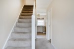 Images for Glebe Walk, Keynsham, Bristol