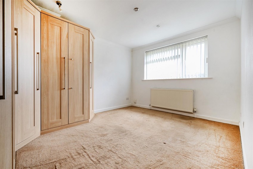 Images for Glebe Walk, Keynsham, Bristol