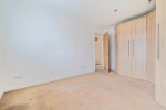 Images for Glebe Walk, Keynsham, Bristol