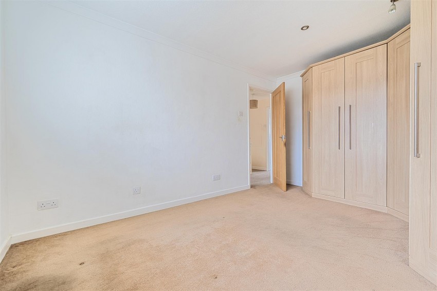 Images for Glebe Walk, Keynsham, Bristol