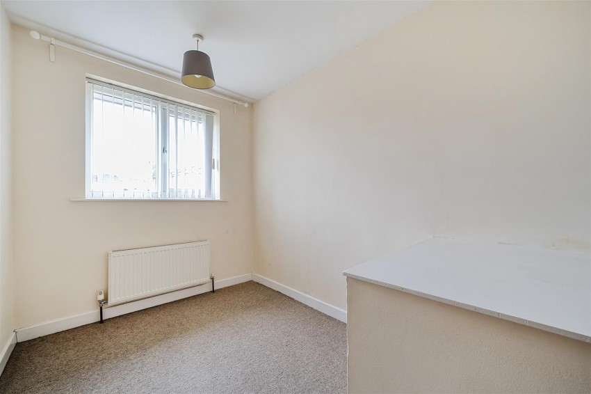 Images for Glebe Walk, Keynsham, Bristol