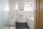 Images for Glebe Walk, Keynsham, Bristol