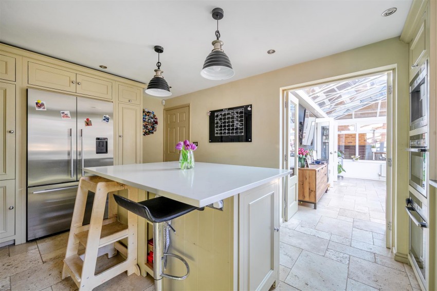 Images for Howard Walk, Bridgeyate, Bristol