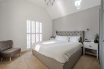 Images for Howard Walk, Bridgeyate, Bristol