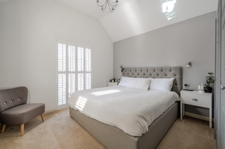 Images for Howard Walk, Bridgeyate, Bristol