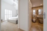 Images for Howard Walk, Bridgeyate, Bristol