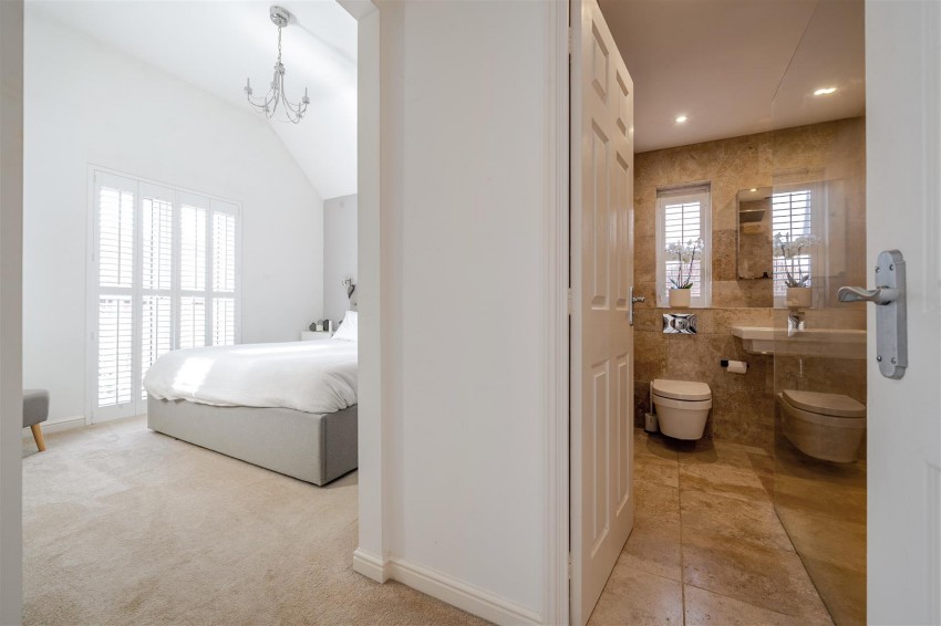 Images for Howard Walk, Bridgeyate, Bristol