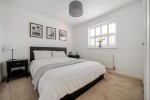 Images for Howard Walk, Bridgeyate, Bristol