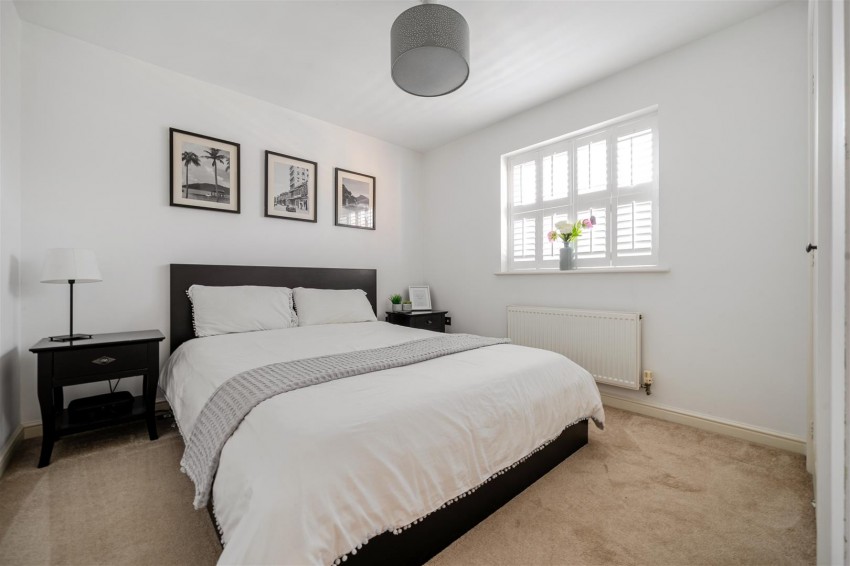 Images for Howard Walk, Bridgeyate, Bristol