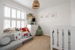 Images for Howard Walk, Bridgeyate, Bristol