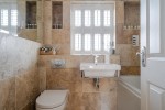 Images for Howard Walk, Bridgeyate, Bristol