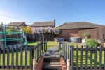Images for Howard Walk, Bridgeyate, Bristol