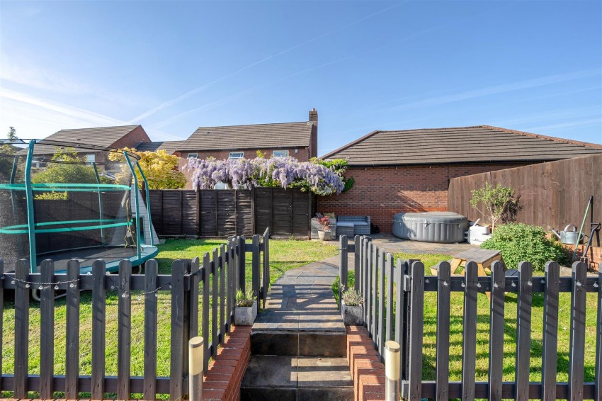 Images for Howard Walk, Bridgeyate, Bristol