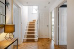 Images for Howard Walk, Bridgeyate, Bristol