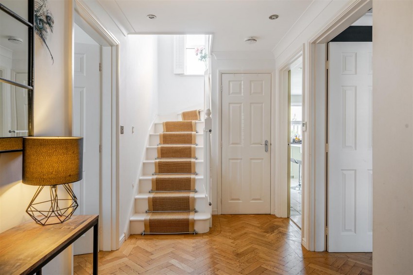 Images for Howard Walk, Bridgeyate, Bristol
