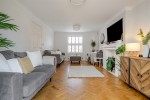 Images for Howard Walk, Bridgeyate, Bristol