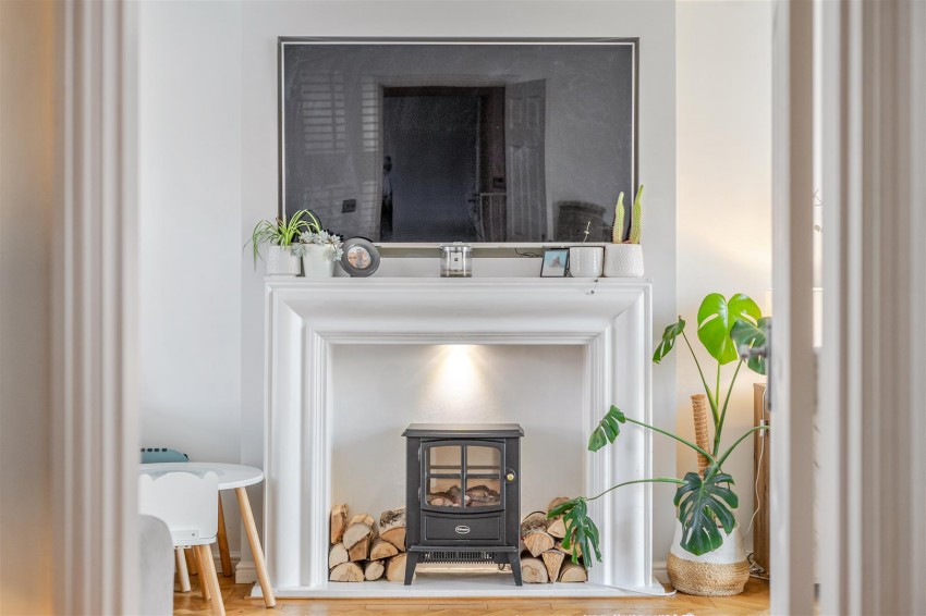 Images for Howard Walk, Bridgeyate, Bristol