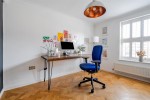 Images for Howard Walk, Bridgeyate, Bristol