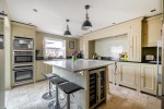 Images for Howard Walk, Bridgeyate, Bristol