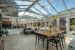 Images for Howard Walk, Bridgeyate, Bristol