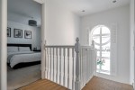 Images for Howard Walk, Bridgeyate, Bristol