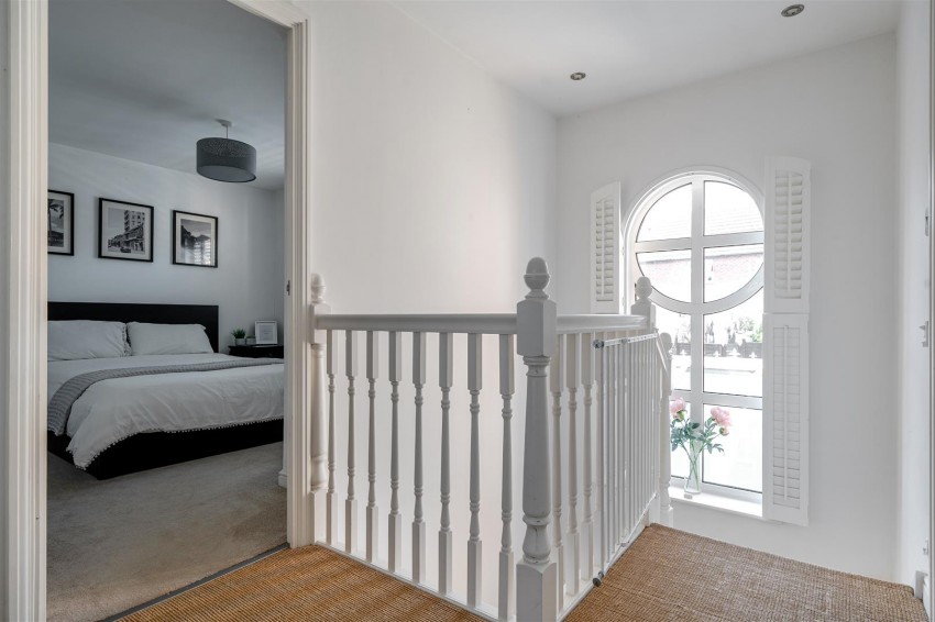 Images for Howard Walk, Bridgeyate, Bristol