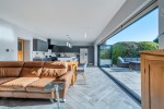 Images for Clyde Avenue, Keynsham, Bristol