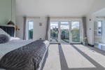 Images for Clyde Avenue, Keynsham, Bristol