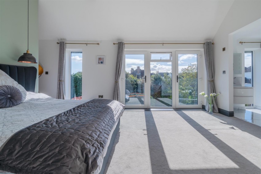 Images for Clyde Avenue, Keynsham, Bristol