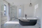 Images for Clyde Avenue, Keynsham, Bristol