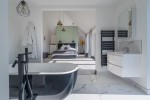 Images for Clyde Avenue, Keynsham, Bristol