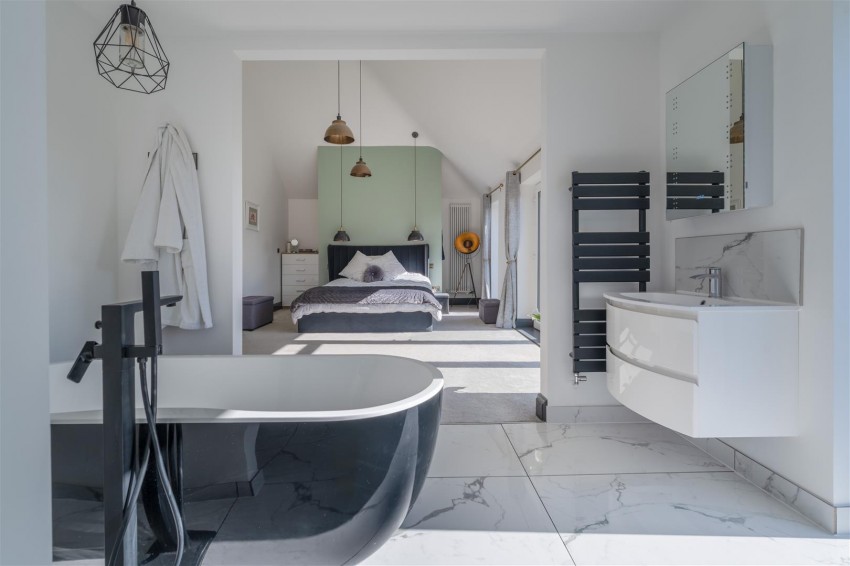 Images for Clyde Avenue, Keynsham, Bristol