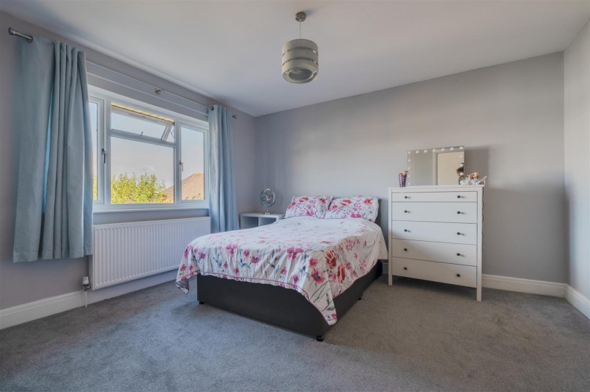 Images for Clyde Avenue, Keynsham, Bristol