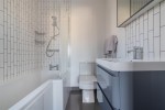 Images for Clyde Avenue, Keynsham, Bristol