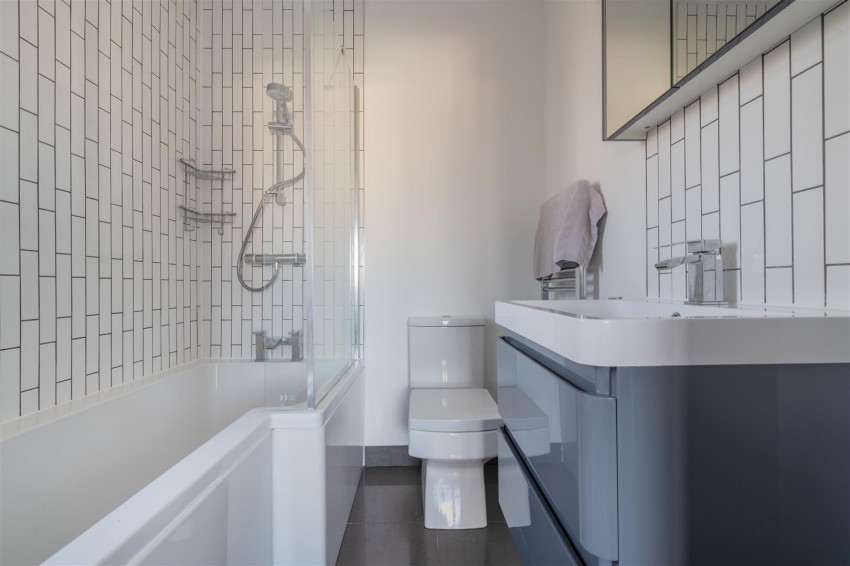 Images for Clyde Avenue, Keynsham, Bristol
