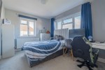 Images for Clyde Avenue, Keynsham, Bristol