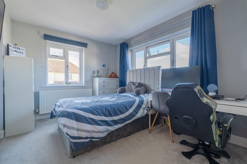 Images for Clyde Avenue, Keynsham, Bristol