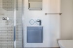 Images for Clyde Avenue, Keynsham, Bristol