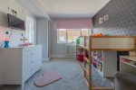 Images for Clyde Avenue, Keynsham, Bristol